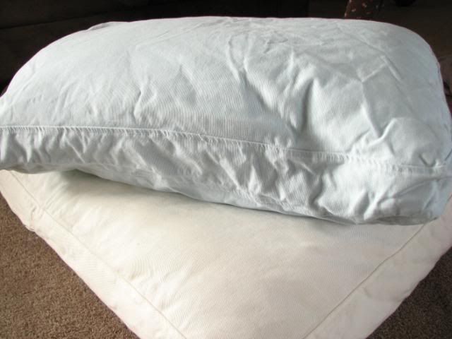 Inexpensive floor pillows of over 1, results for